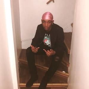 Meet your Posher, Malik